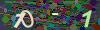 captcha-1779155475