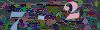 captcha-1779155984