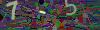 captcha-1779156035