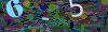 captcha-1779156152