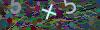 captcha-1779156195