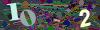 captcha-1779157048