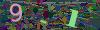 captcha-1779157049