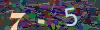 captcha-1779157066