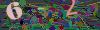 captcha-1779157067