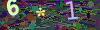 captcha-1779158221