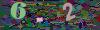 captcha-1779158222