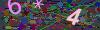 captcha-1779158255