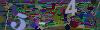captcha-1779158256