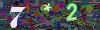 captcha-1779158257