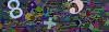 captcha-1779158446