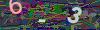 captcha-1779159617