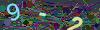 captcha-1779159752