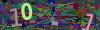 captcha-1779159973