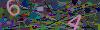 captcha-1779160333