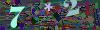 captcha-1779160836