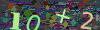 captcha-1779160839