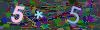 captcha-1779160841