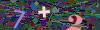captcha-1779162562