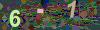 captcha-1779163038