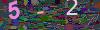 captcha-1779163508