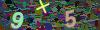 captcha-1779163509