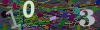captcha-1779163511