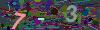 captcha-1779165012