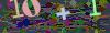 captcha-1779165184
