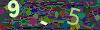 captcha-1779165210