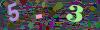 captcha-1779165265