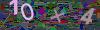 captcha-1779166863