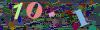 captcha-1779167046