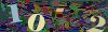 captcha-1779167058