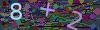 captcha-1779167063