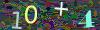 captcha-1779167114