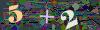 captcha-1779167119