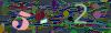 captcha-1779167126