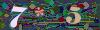 captcha-1779167127