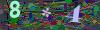 captcha-1779168339