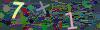 captcha-1779168612