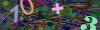captcha-1779168659