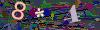 captcha-1779168670