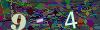 captcha-1779170899