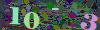 captcha-1779170900