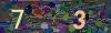 captcha-1779170902