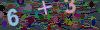 captcha-1779171951