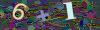 captcha-1779171982