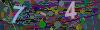 captcha-1779171989