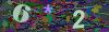 captcha-1779174551